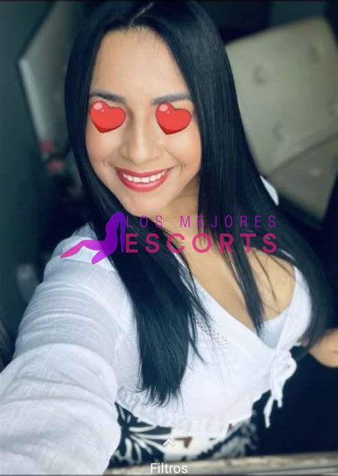 escort san felice|Escorts y putas en San Felipe